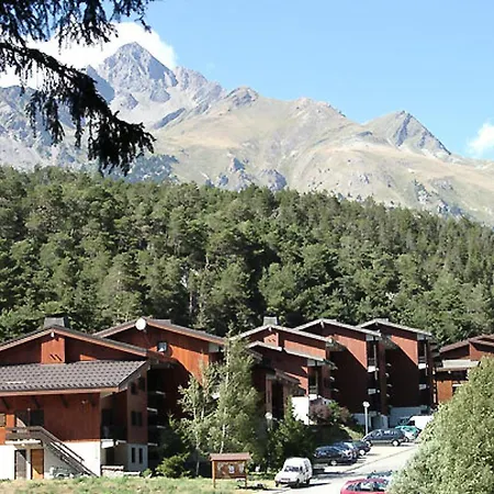 Les Avenieres - Les Avenieres Av25e Mae-9293 Lejlighed *