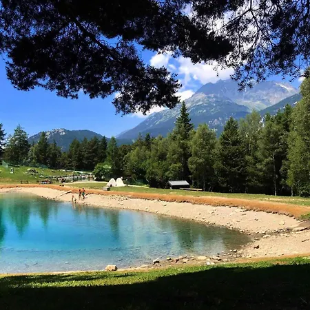 Les Avenieres - Les Avenieres Av25e Mae-9293 La Norma